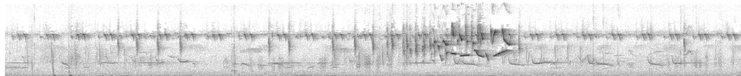 Livingstone Sinekkapanı - ML647421671