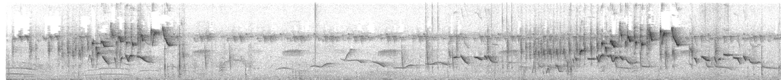 Livingstone Sinekkapanı - ML647421672