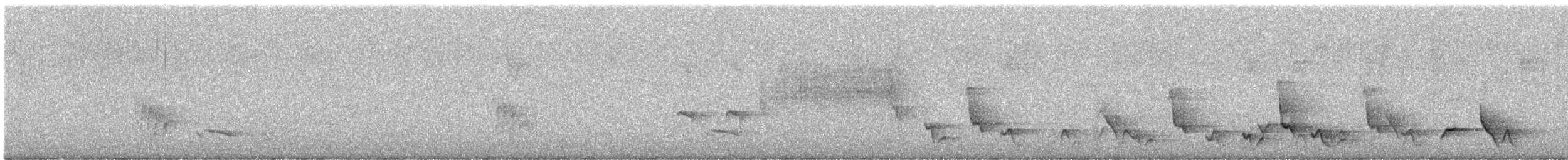 Pembe Gerdanlı Ardıç Tangarası - ML647421796