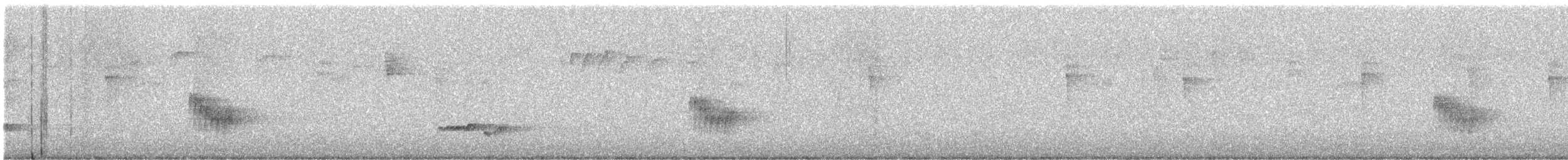 Pembe Gerdanlı Ardıç Tangarası - ML647421805