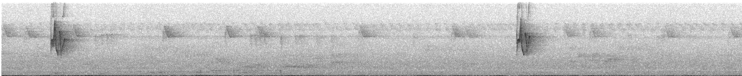 Yeşil Çıvgın - ML647421898