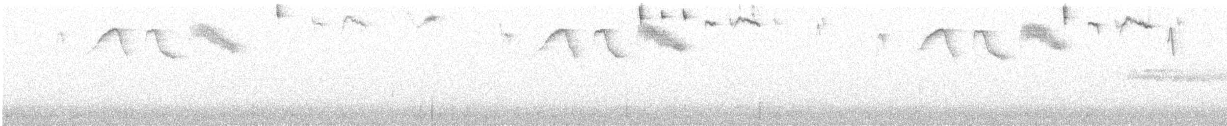 Kahverengi Tepeli Çalı Serçesi - ML647421899