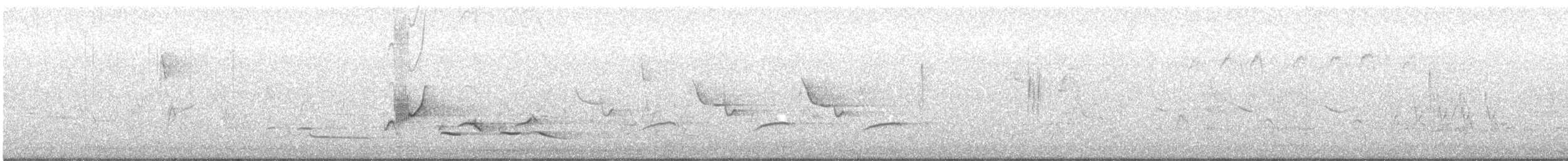 Miombo Taşkızılı - ML647422110