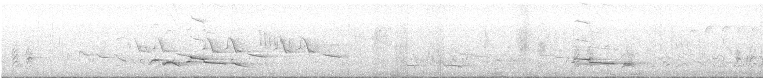 Miombo Taşkızılı - ML647422118