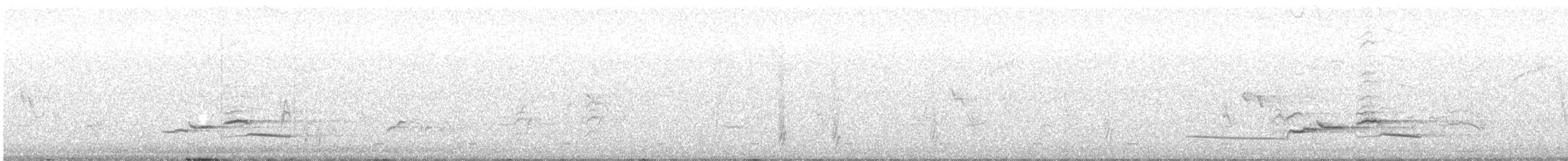 Miombo Taşkızılı - ML647422119