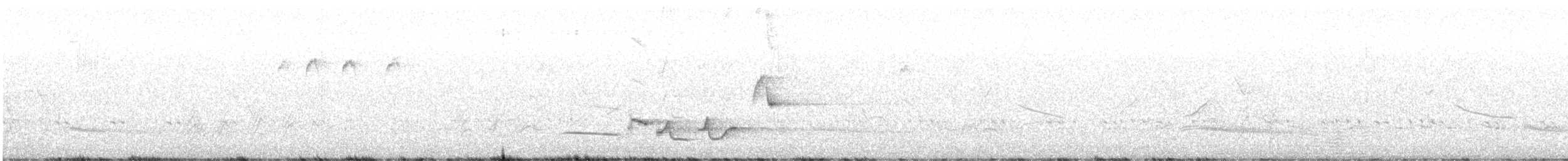 Miombo Taşkızılı - ML647422120