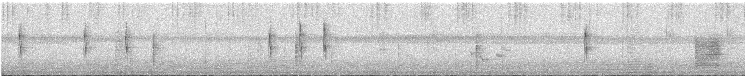 Al Sırtlı Nektarkuşu - ML647422155