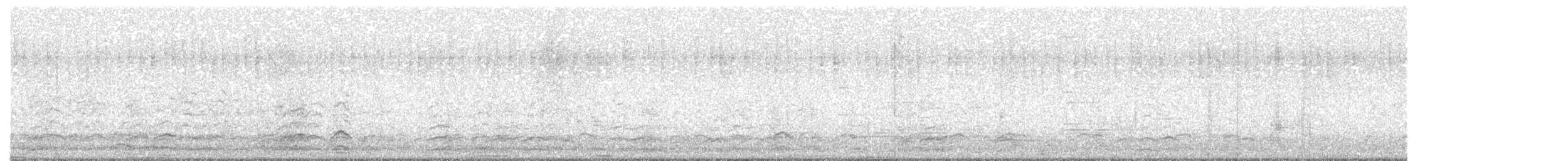 Kar Kazı - ML647422181