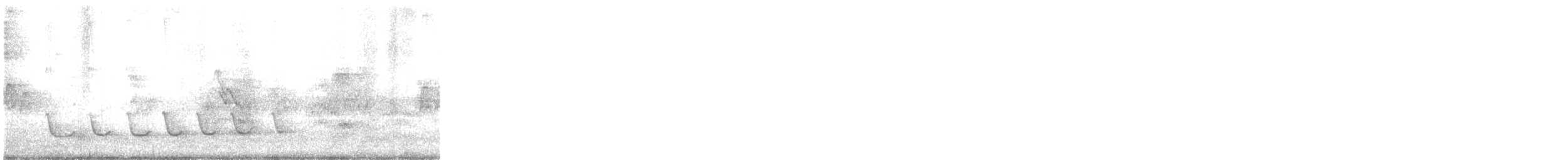 Ak Kanatlı Bekard - ML647422206