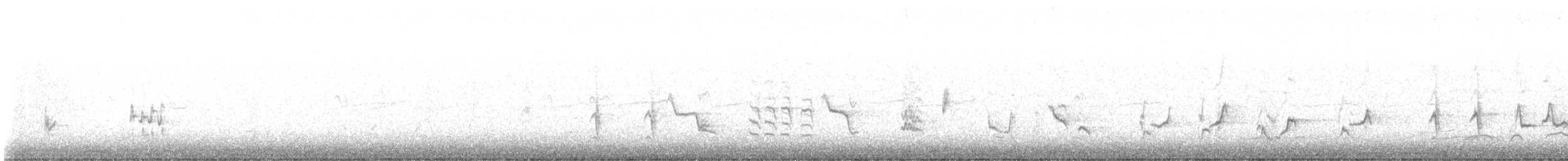 Krissal Çöpçüsü - ML647422465