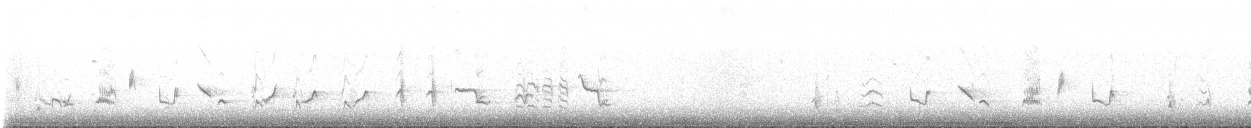 Krissal Çöpçüsü - ML647422466