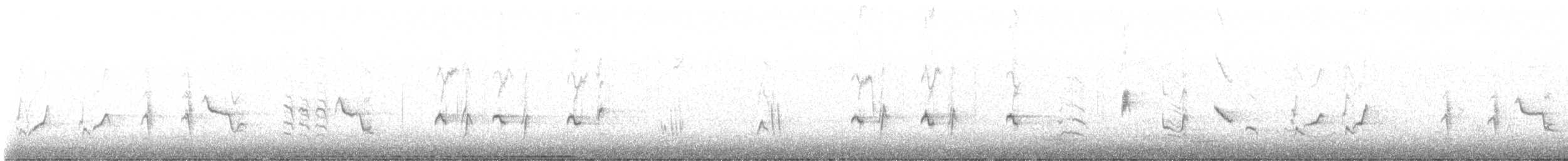 Krissal Çöpçüsü - ML647422467