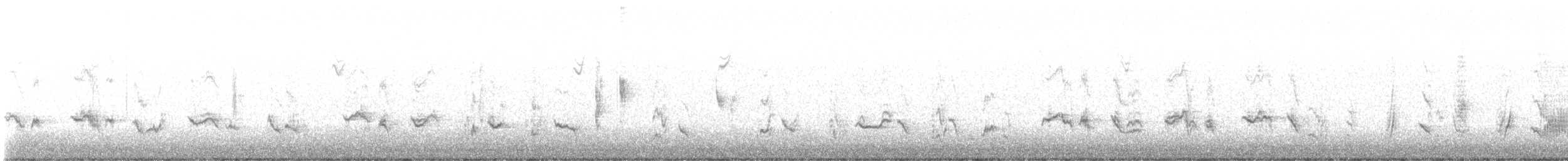 Krissal Çöpçüsü - ML647422468