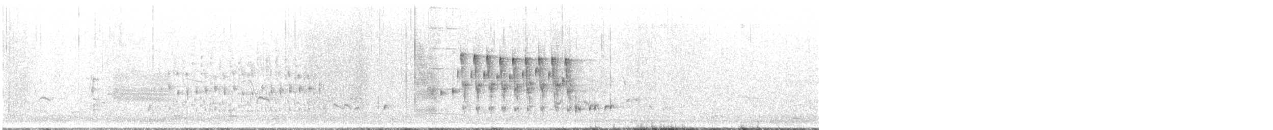 střízlík bažinný - ML647422483