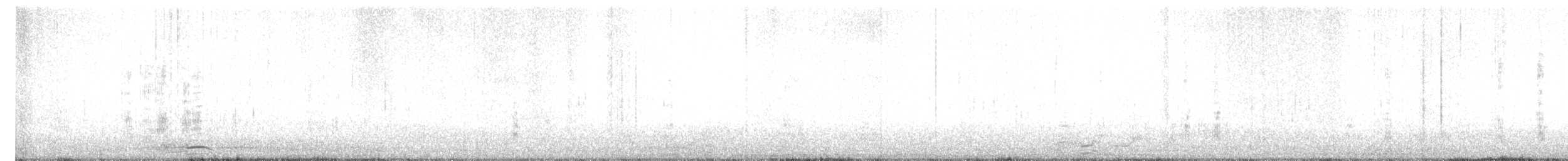 Yeşilbaş - ML647422507