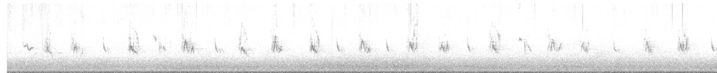 vrabec domácí - ML647422532