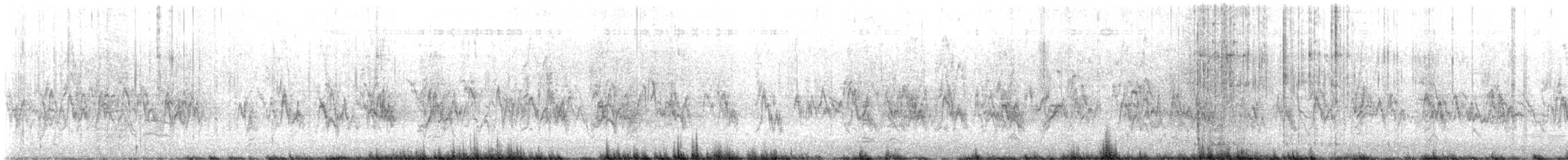 vrabec domácí - ML647422553