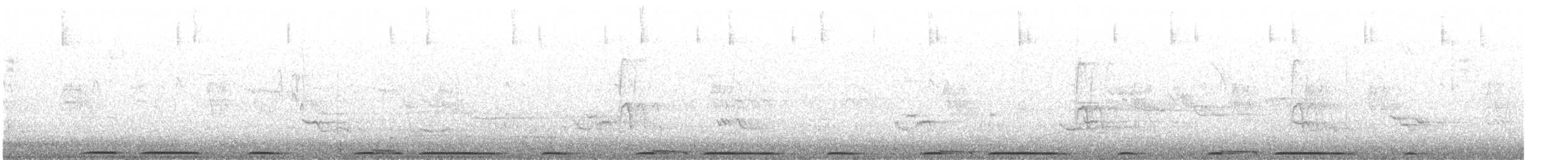 hrdlička zahradní - ML647422755