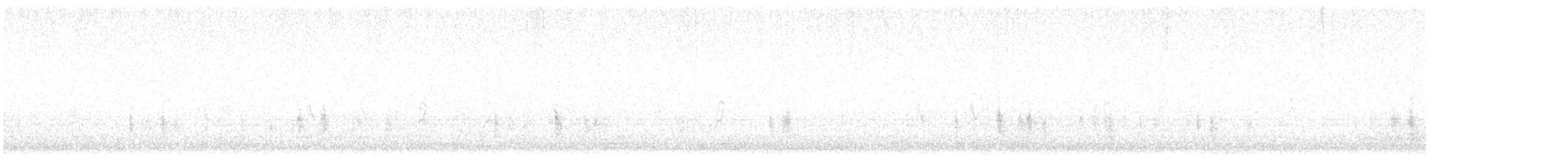 vlhovec červenokřídlý - ML647422759