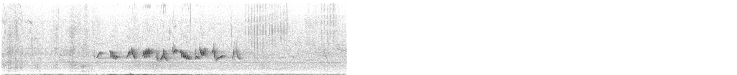 Скригнатка синя - ML647422883