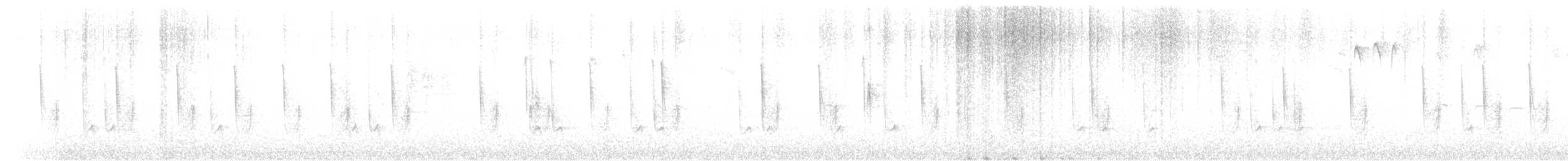 Повзик звичайний - ML647422908