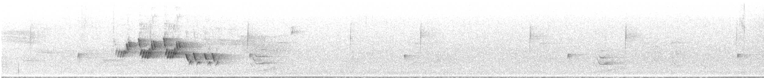 Mourning Warbler - ML647423016