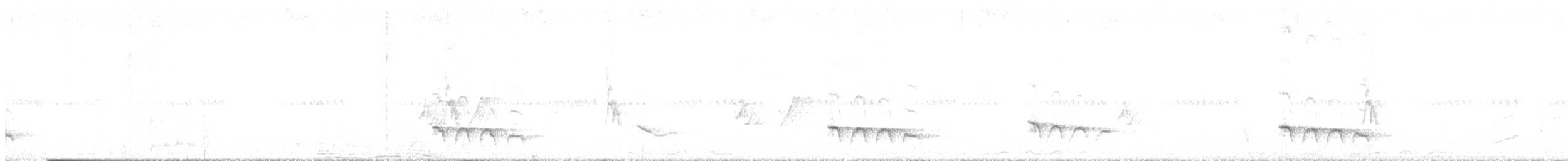 Red-faced Mousebird - ML647423103