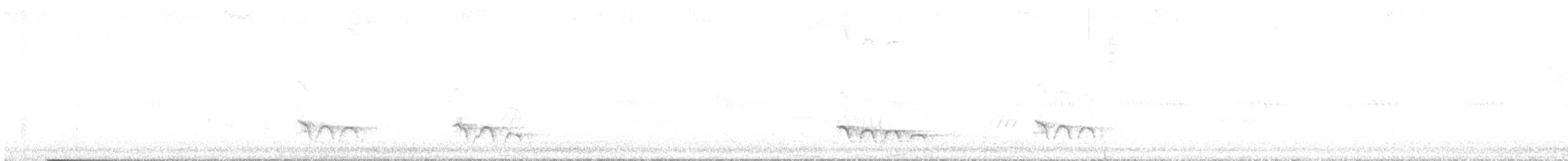 Red-faced Mousebird - ML647423104