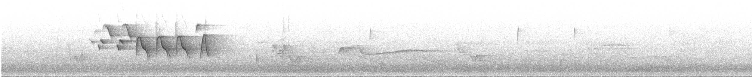 Indigo Bunting - ML647423145