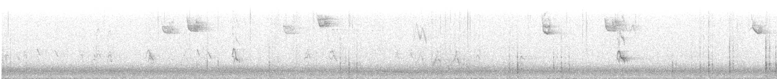 キツツキ科 - ML647423692