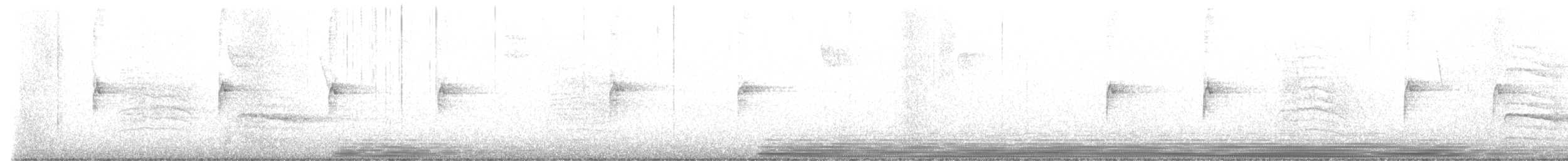 drozdec černohlavý - ML647424172