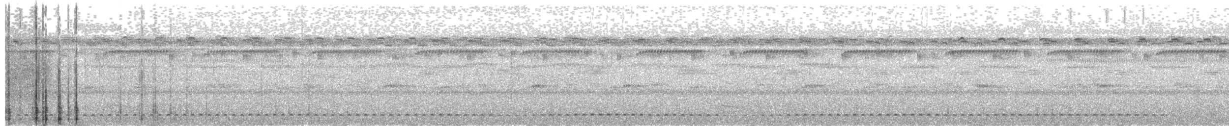 Buff-fronted Owl - ML647424449