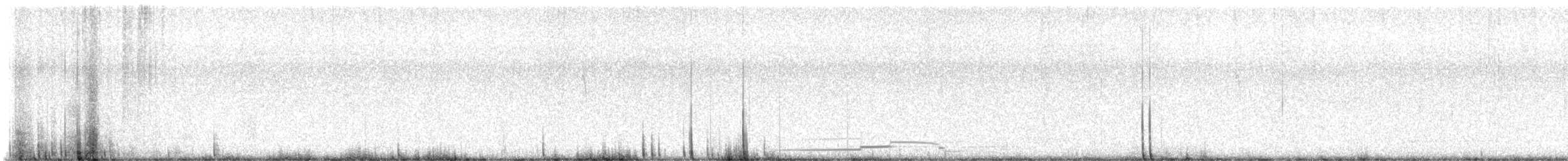 Common Loon - ML647424538