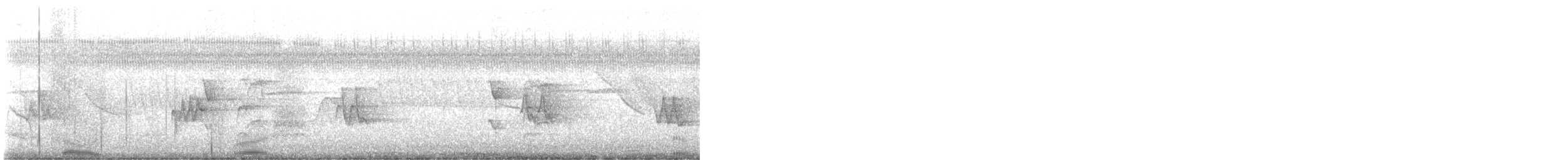 Sooty-fronted Spinetail - ML647424847