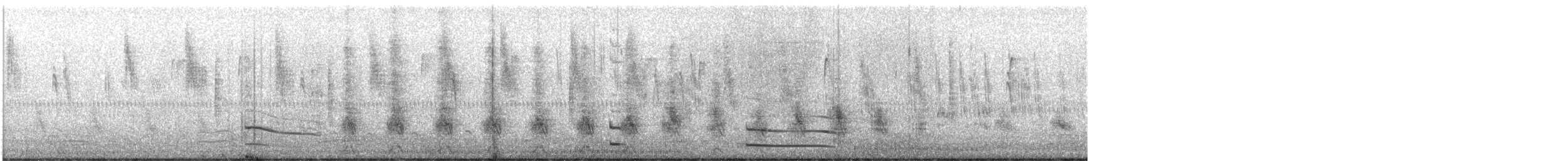 Virginia Rail - ML647425043