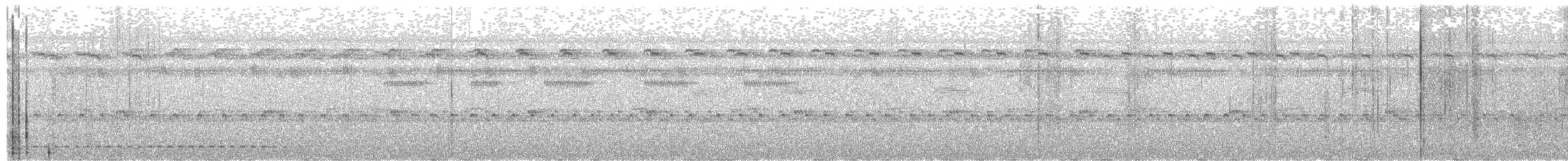 Buff-fronted Owl - ML647425101