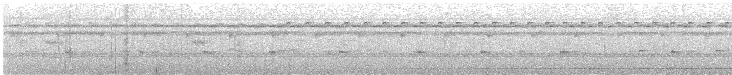 Buff-fronted Owl - ML647425102