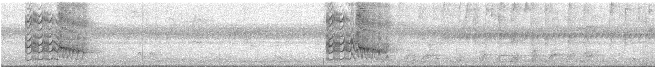 Boat-billed Flycatcher - ML647425137