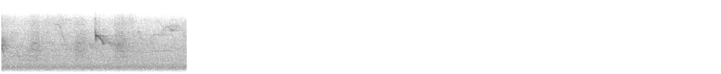 Tyran tritri - ML647425309