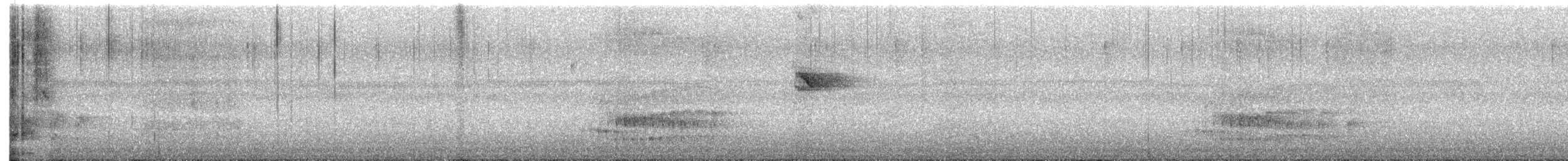 Fawn-throated Foliage-gleaner - ML647425341