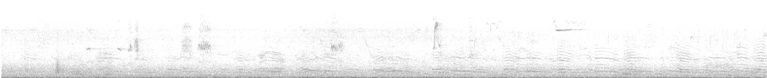 Gümüş Martı - ML647425689