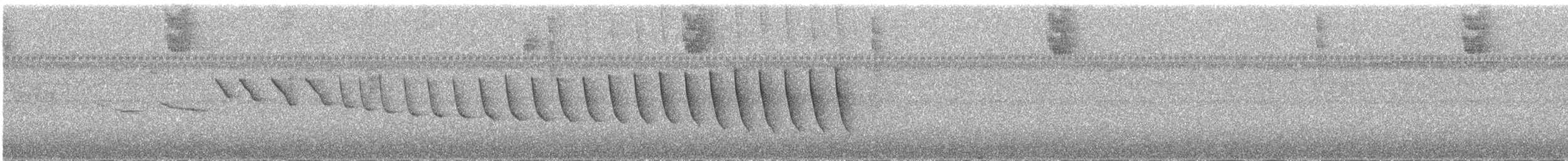 Buff-rumped Warbler - ML647426128