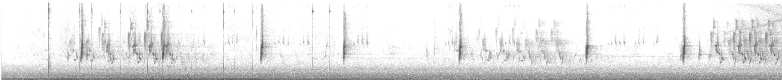 Dickcissel - ML647426193