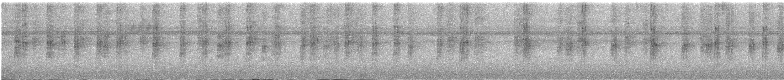 Dusky-faced Tanager - ML647426242