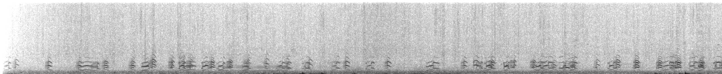 Cackling Goose - ML647426334