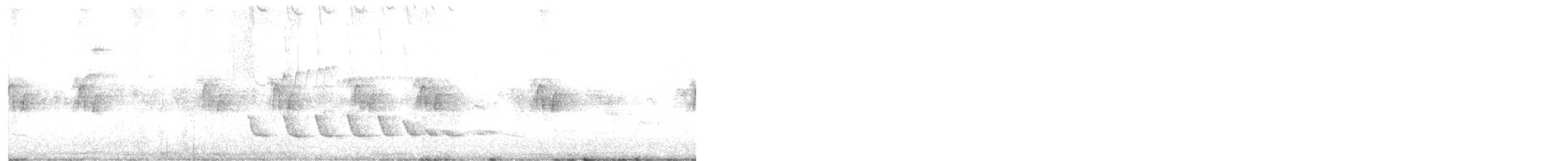 White-winged Becard - ML647426504