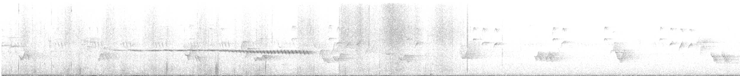 Field Sparrow - ML647426639