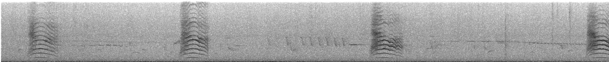 Пересмішник сірий - ML647426927