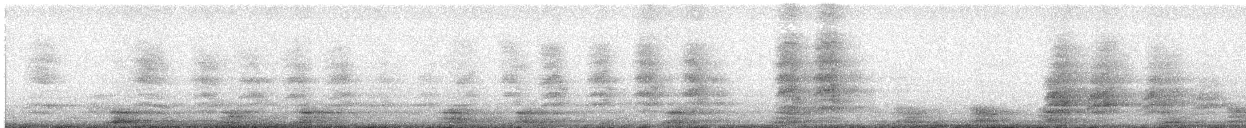 Red-shouldered Macaw - ML647426992