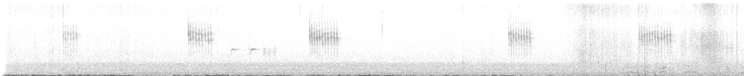 Eurasian Wren - ML647427045